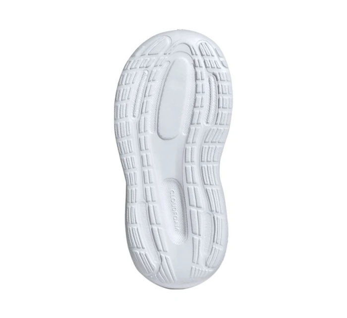 Detská obuv adidas Runfalcon 5 EL I JQ4882 Detská obuv adidas Runfalcon 5 EL I JQ4882
