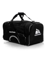 Brašna  černá model 21860166 - Meteor