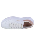 Classic White model 21376030 - Skechers Classic White model 21376030 - Skechers