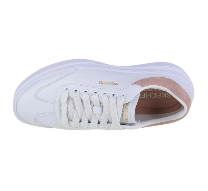 Classic White model 21376030 - Skechers Classic White model 21376030 - Skechers