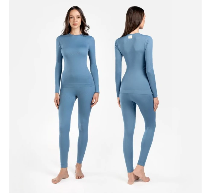 model 21467597 L/XL BL dámské model 21467597 L/XL BL dámské