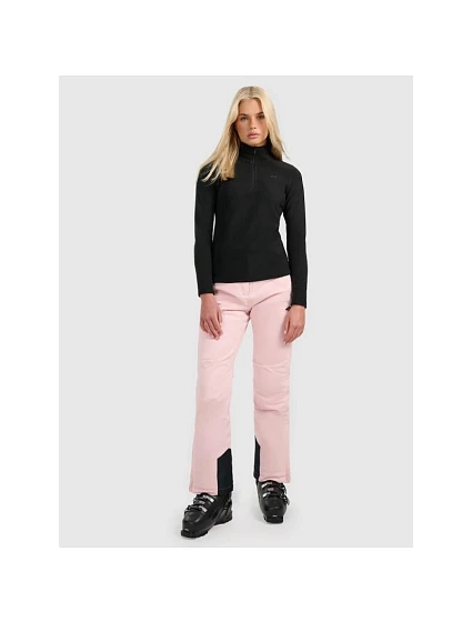 Dámské termoprádlo z (top) model 21727173 - 4F