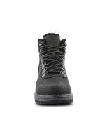 Black model 21767311 - Skechers Black model 21767311 - Skechers