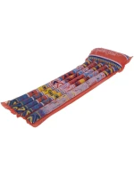 BOHO PLAVACÍ MATERIÁL 171x66x22cm 33116