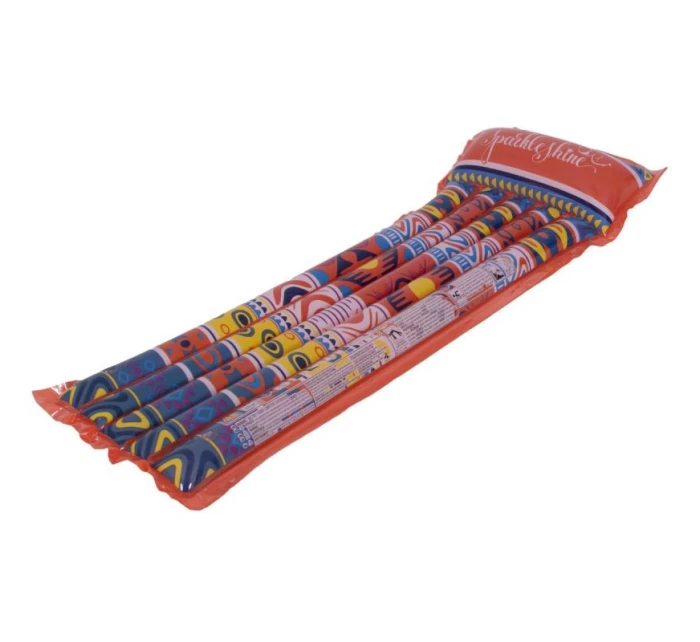 BOHO PLAVACÍ MATERIÁL 171x66x22cm 33116