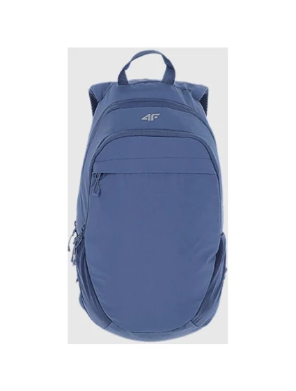 Unisex batoh model 21816666 - 4F Unisex batoh model 21816666 - 4F