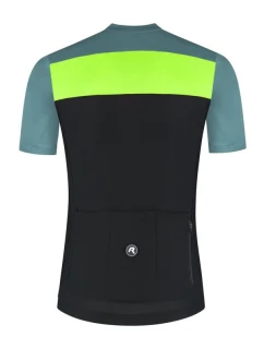 Rogelli koszulka CORE BLOCK model 21854101 6XL