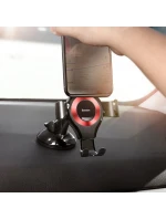 Držák do pro Baseus model 21862698