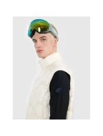 Pánské tričko bez rukávů Primaloft s výplní pánské model 21882818 - 4F Pánské tričko bez rukávů Primaloft s výplní pánské model 21882818 - 4F