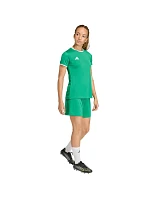 dámský dres Entrada 26 Jersey zelený model 22054334 - ADIDAS