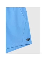 Šortky  model 22071440 - 4F