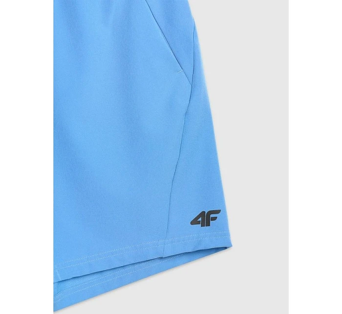 Šortky  model 22071440 - 4F