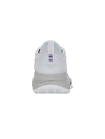Dámska tenisová obuv K-swiss HYPERCOURT SUPREMEHB white (99072-160-M) Dámska tenisová obuv K-swiss HYPERCOURT SUPREMEHB white (99072-160-M)