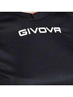 Unisex tréningové tričko One U MAC01-0010 - Givova