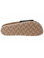 Dámske žabky Norway Sandalias Baja Verano W GNW20406-01 Dámske žabky Norway Sandalias Baja Verano W GNW20406-01