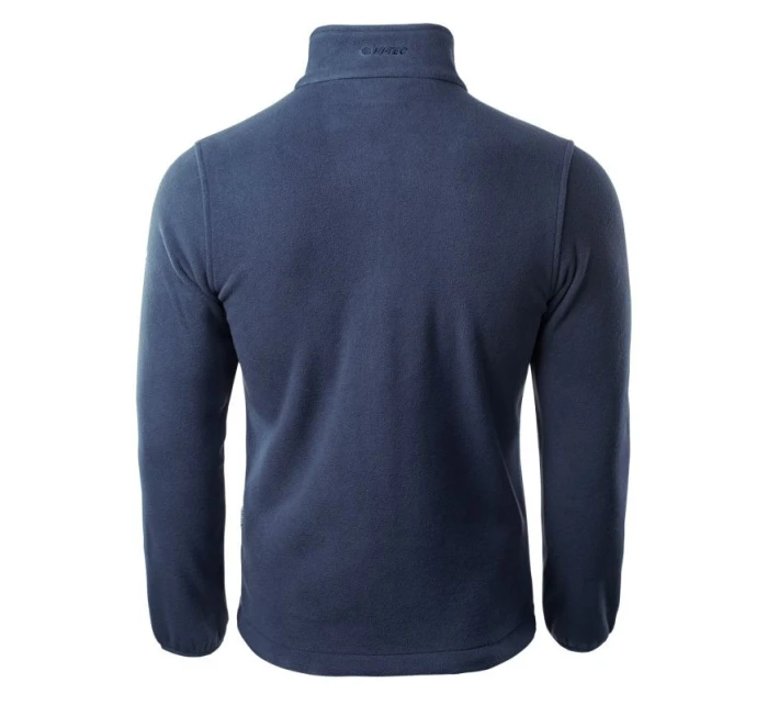 fleece M model 17619598 - Hi-Tec fleece M model 17619598 - Hi-Tec