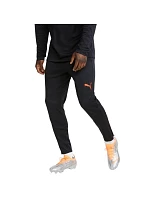 Pánské tréninkové kalhoty M 45  model 17631002 - Puma