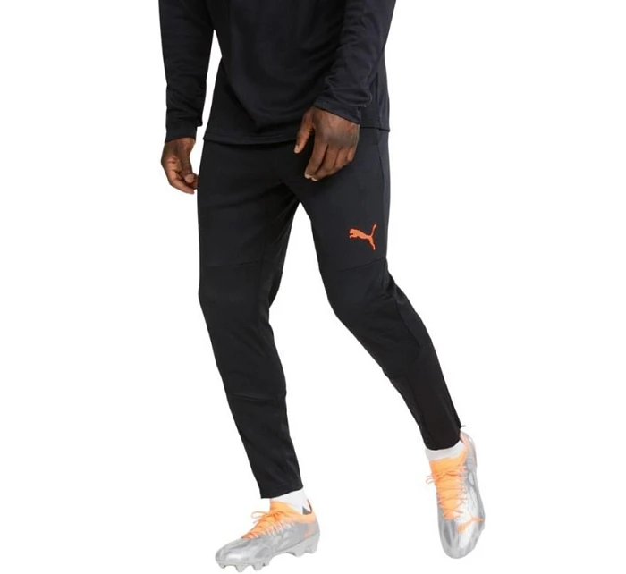 Pánské tréninkové kalhoty M 45  model 17631002 - Puma