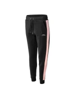 W kalhoty model 17838252 - Iguana