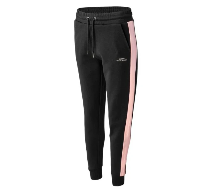 W kalhoty model 17838252 - Iguana