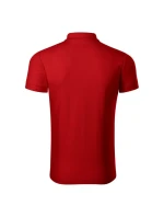 Polokošile Joy M model 18780438 - Piccolio