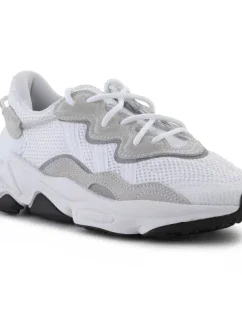 Detské slnečné okuliare Ozweego Jr EE7773 - Adidas