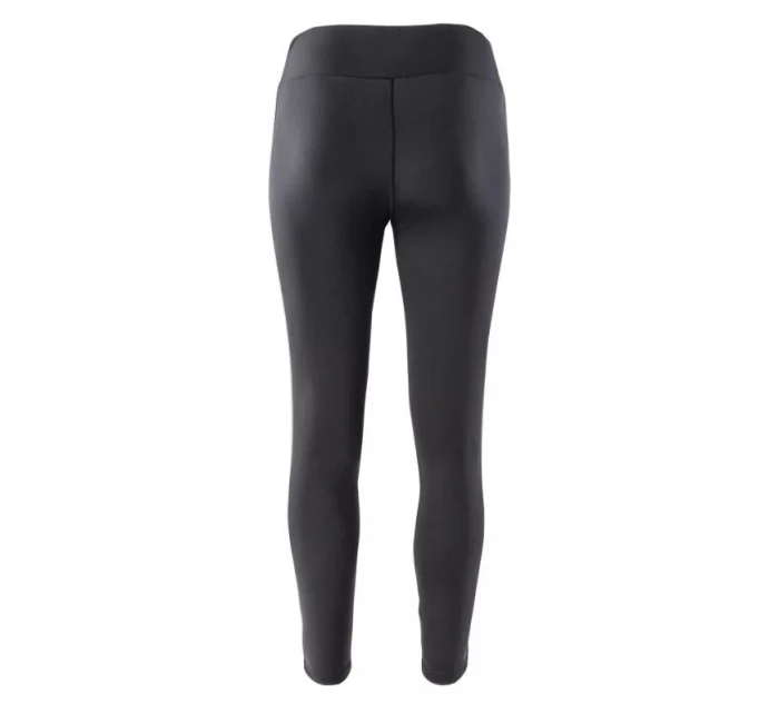 Dámské legíny W  model 18131883 - Hi-Tec