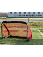 Branková síť   model 20571621 - Yakimasport