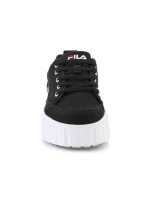 Dámská obuv C W model 21281556 - Fila Dámská obuv C W model 21281556 - Fila