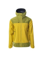 Pánska bunda Loriko M 92800481829 - Elbrus