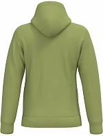 K 476 Pánská mikina s kapucí 20.K476 model 22438898 - Kariban K 476 Pánská mikina s kapucí 20.K476 model 22438898 - Kariban