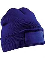 Result Headwear RC 927X Pletená čiapka 28.927X royal Result Headwear RC 927X Pletená čiapka 28.927X royal