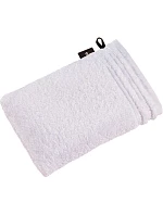 Vossen Calypso Feeling Washcloth Žínka „Calypso Feeling“ 49.4894 biela