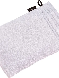 Calypso Feeling Washcloth Žínka "Calypso Feeling" model 22480146 white - Vossen