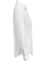 J.Harvest & Frost YB 50 Modern Women halenka s dlouhým rukávem white model 22454294 J.Harvest & Frost YB 50 Modern Women halenka s dlouhým rukávem white model 22454294