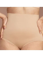 Beauty Shaper stahovací kalhotky cut 1440 deep sand  model 20962598 - Anita Classix