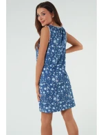 ws.r. model 21837218 - Italian Fashion