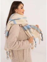 Šatka AT SZ 2315.33 svetlo béžová Šatka AT SZ 2315.33 svetlo béžová