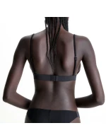 Dámský vrchní díl plavek model 20965277 - Calvin Klein Dámský vrchní díl plavek model 20965277 - Calvin Klein