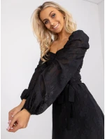 Dámské šaty model 17520698 - FPrice