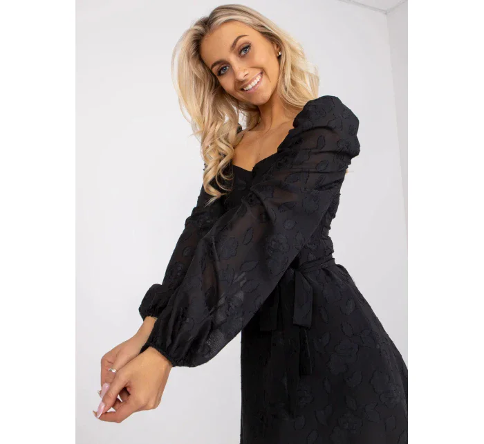 Dámské šaty model 17520698 - FPrice