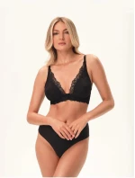 Měkká dámská podprsenka soft   Ladies model 20878272 - Henderson