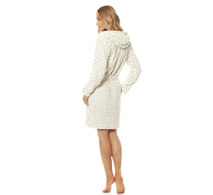 Dámsky župan 7119 - L&L