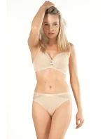 BIUSTONOSZ model 20523387 - MEFEMI BY NIPPLEX