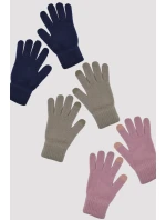 DIEVČENSKÉ RUKAVICE RZ028