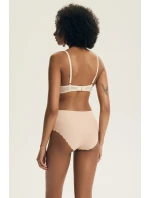 DÁMSKE NOHAVIČKY POLLY 3 2PAK 44418 SS26