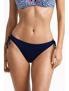 PLAVKY BLUE PANTHER I model 22072752 - MEDIOLANO