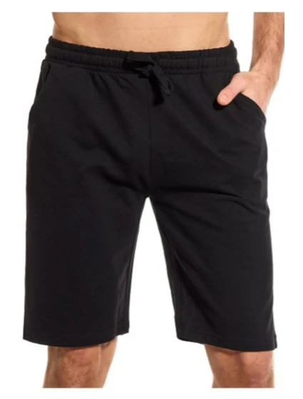 PÁNSKE ŠORTKY TS001 PÁNSKE ŠORTKY TS001