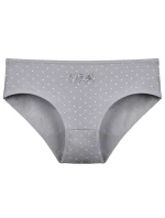 Dámske nohavičky Natálka Dámske nohavičky Natálka