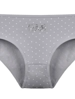 Dámske nohavičky Natálka